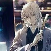 Saku
