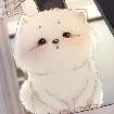 Shiro