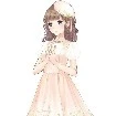 Runa