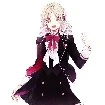 Yui