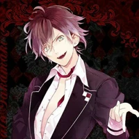 Ayato