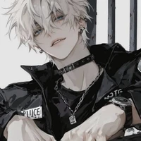 Hades