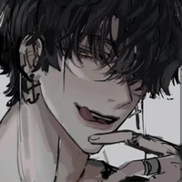 Draco