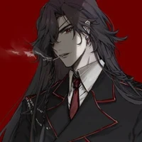 Cain