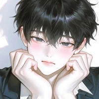 kouchi