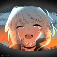 Autora (Gigi)