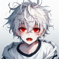 Akiles