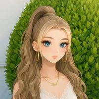 Juliane