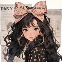 Lizzye