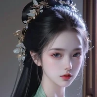 la reine