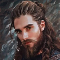 le roi