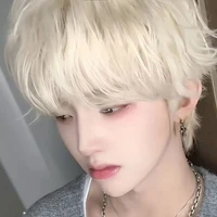 𝑯𝒂𝒏𝒈 𝑺𝒆𝒐𝒏𝒈