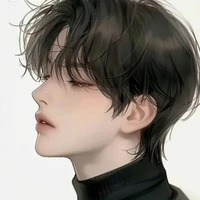 Jack Swift/18 años