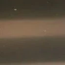 ？？？