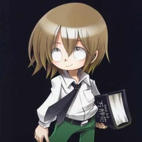 Manta oyamada