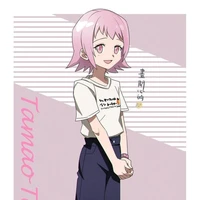 Tamao tamamura