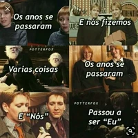 °•Vampiros•°