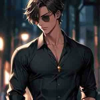 Jack