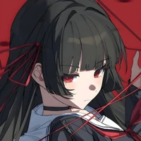Kanzaki Shiizuna
