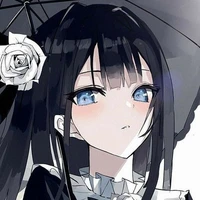 Minazuki Hanako