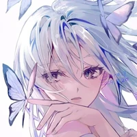 Shirayuki Na-Velyn