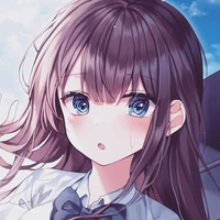 Hayasaka Zeinna