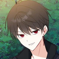 Kanzaki Sherou