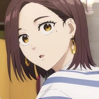 Tachibana Kotoha 