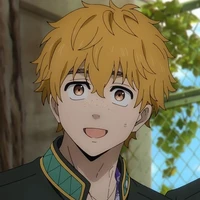 Akihiko Nirei 