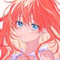 Ayanami Kaeya