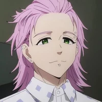 Kiryuu Mitsuki