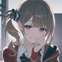 Hanabira Sophia