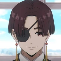 Suo Hayato