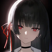 Kanzaki Shiizuna