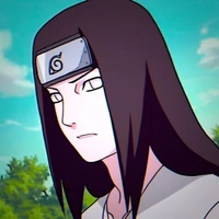 Hyuga Neji