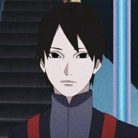 Yamanaka Sai 32 y.o