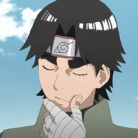 Rock Lee 32 y.o