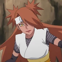 Akimichi Chocho
