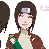 Hyuga Tenji