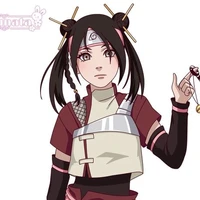 Hyuga Haruna