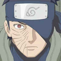 Uchiha Obito