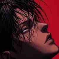 Ray 19 ans 