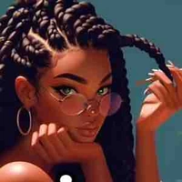 Autrice 