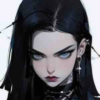 Raven 
