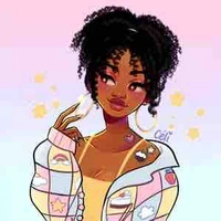 Autrice 