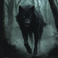 Lobo