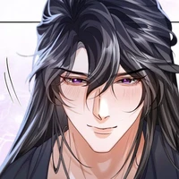 Ranwan