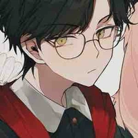 Damian 