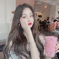 แก้ว