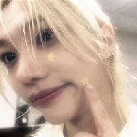 Lee Felix